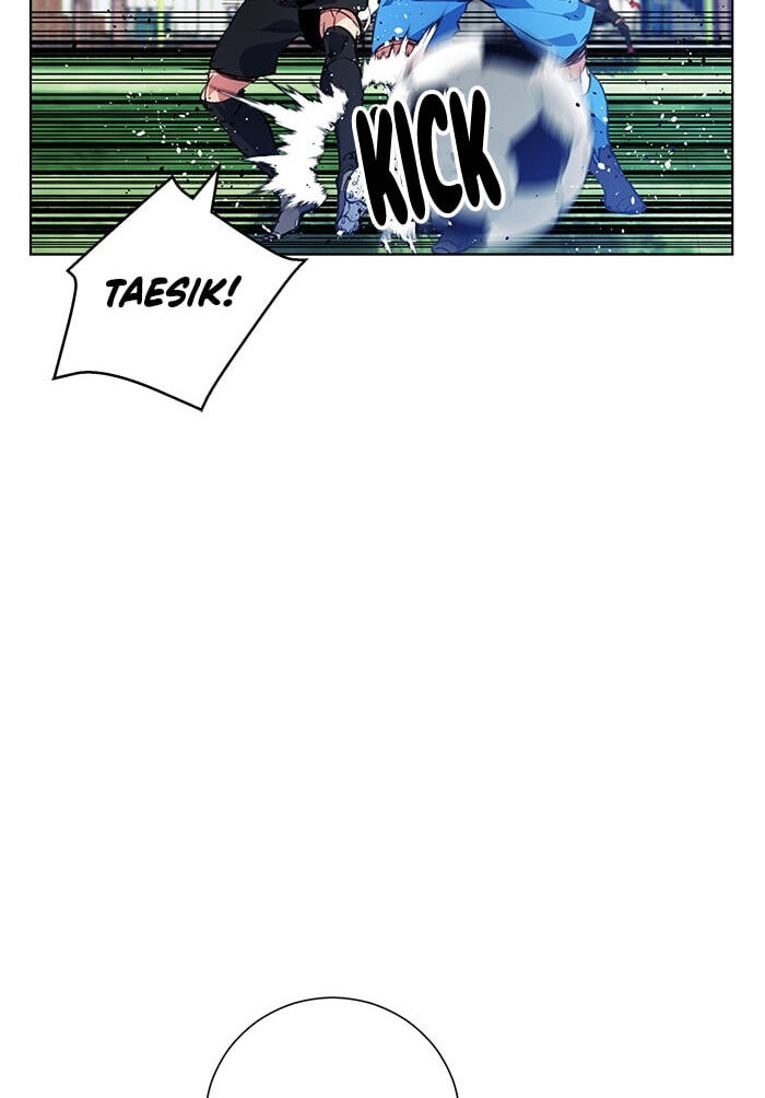 Top Corner Chapter 136 page 76 - 