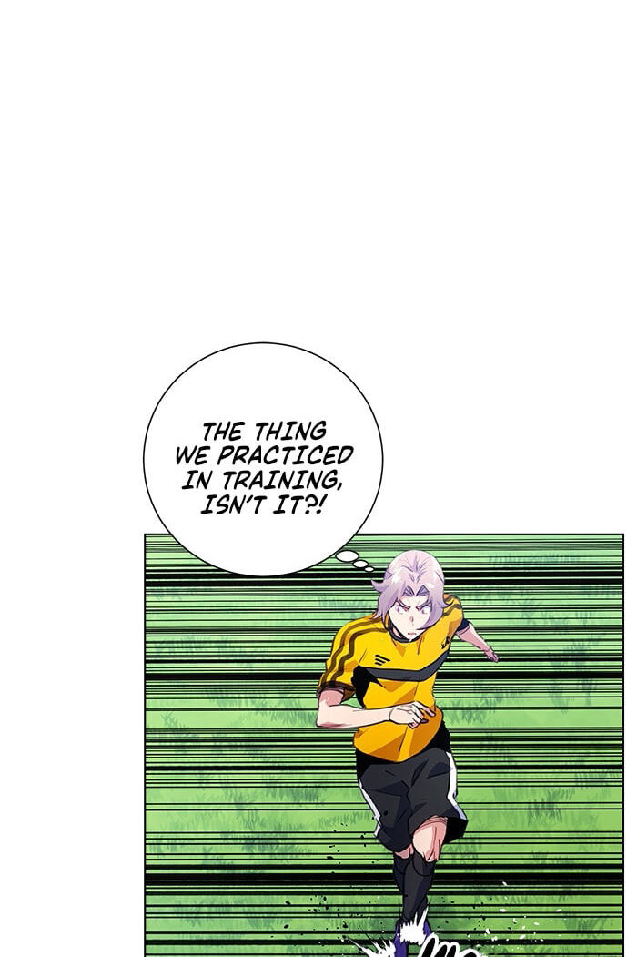 Top Corner Chapter 136 page 78 - 