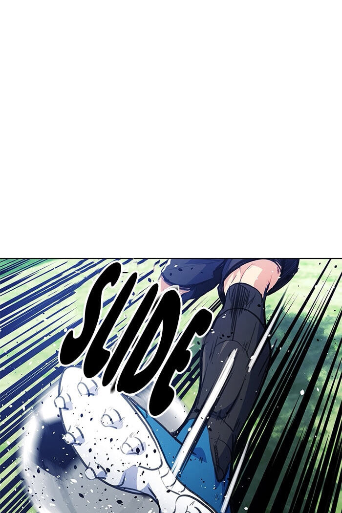 Top Corner Chapter 136 page 86 - 