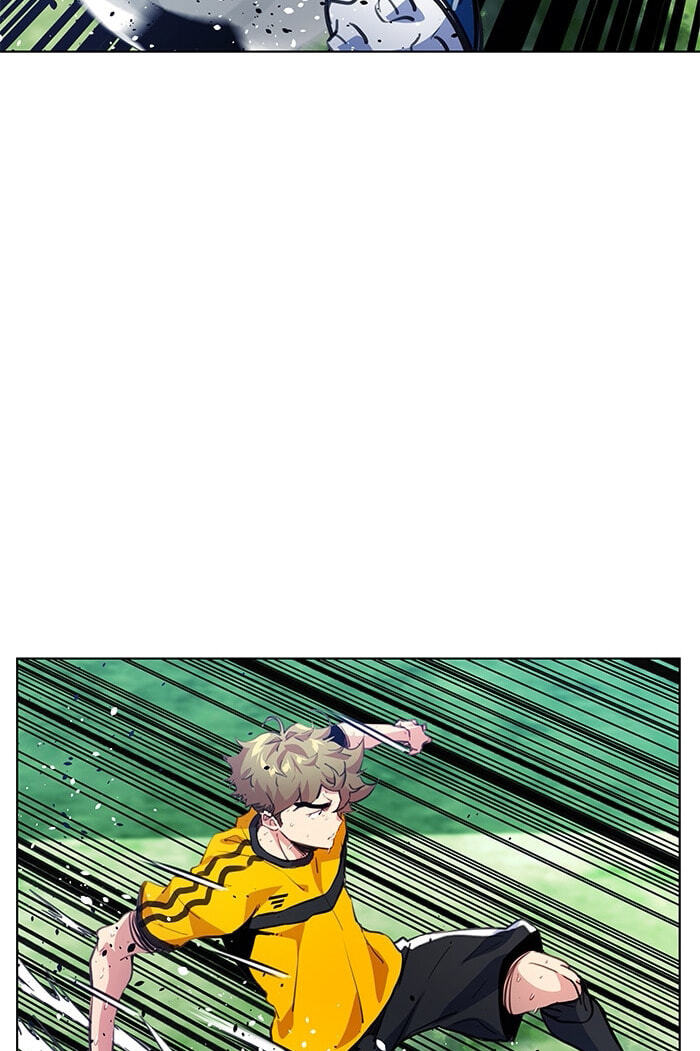 Top Corner Chapter 136 page 87 - 