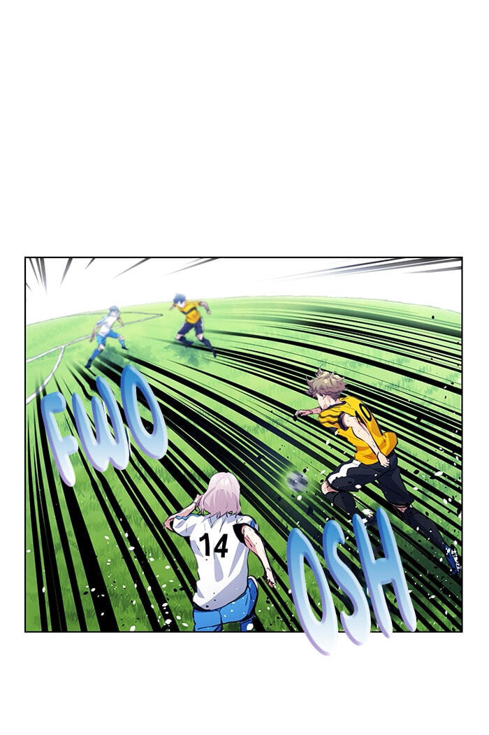 Top Corner Chapter 136 page 89 - 