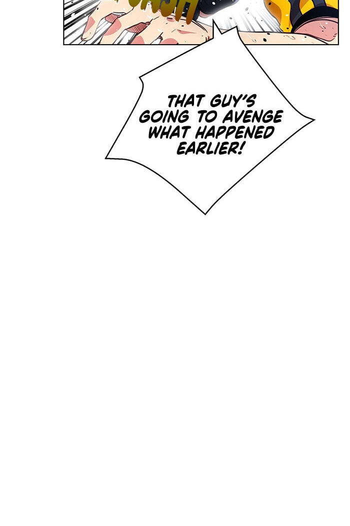 Top Corner Chapter 136 page 92 - 