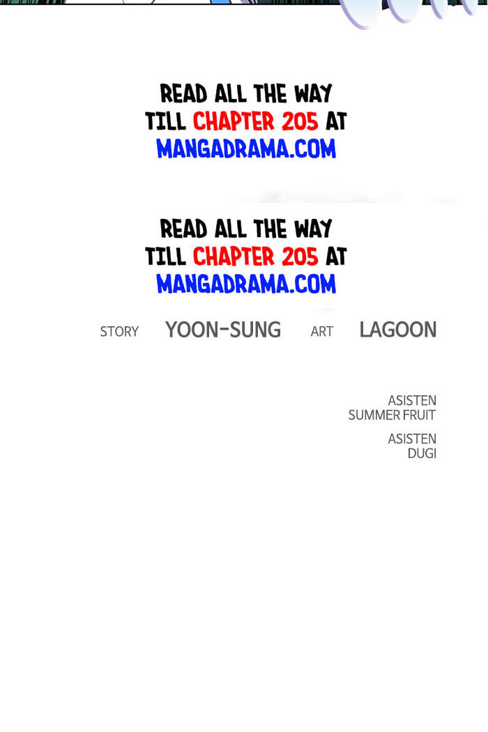 Top Corner Chapter 136 page 94 - 