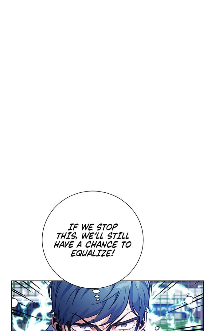 Top Corner Chapter 137 page 13 - 