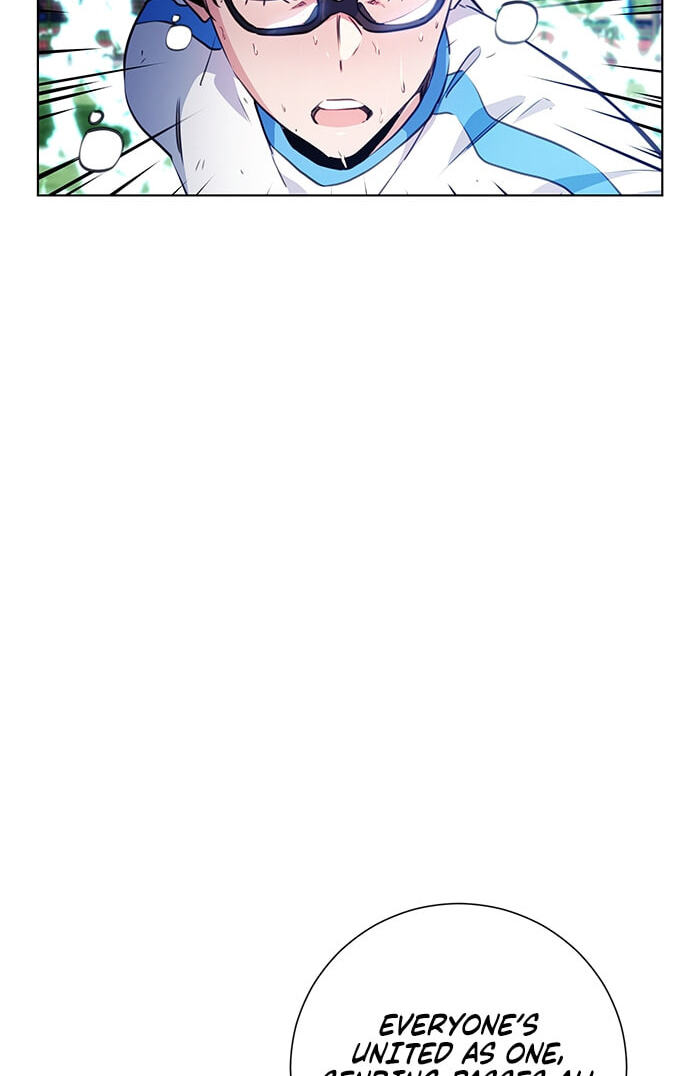 Top Corner Chapter 137 page 14 - 