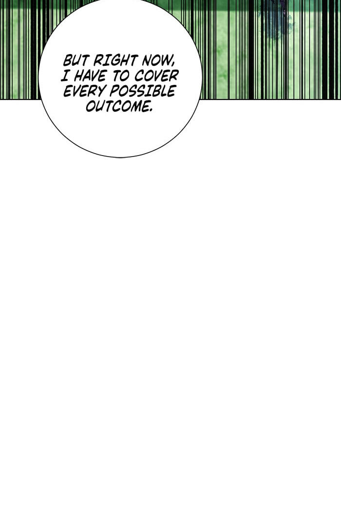 Top Corner Chapter 137 page 24 - 