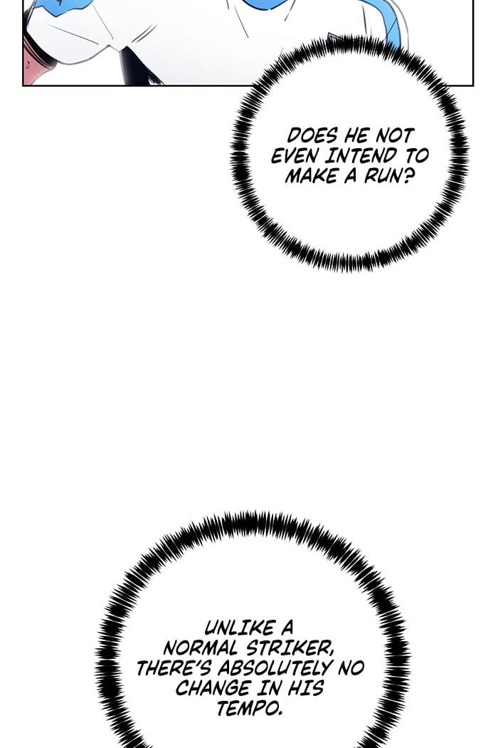Top Corner Chapter 137 page 28 - 