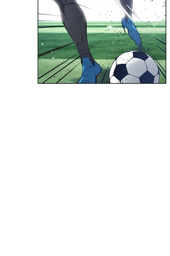 Top Corner Chapter 137 page 30 - 