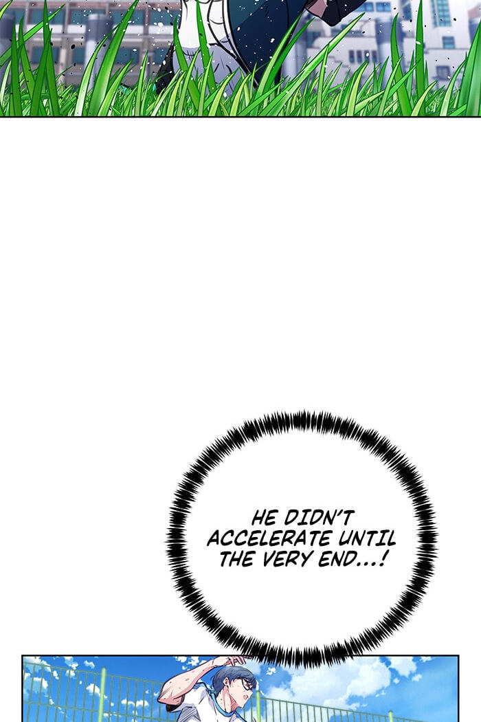 Top Corner Chapter 137 page 34 - 
