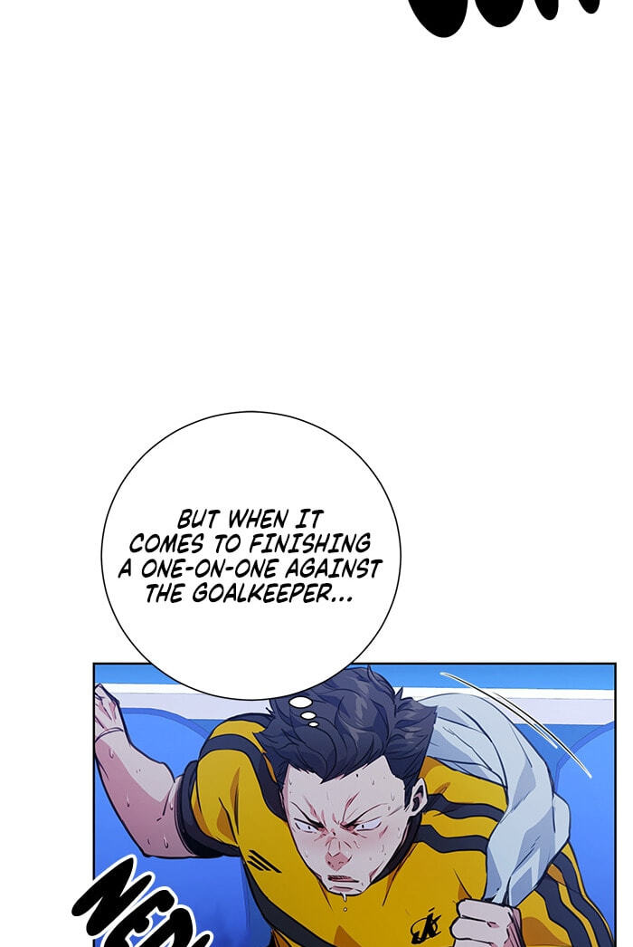 Top Corner Chapter 137 page 45 - 