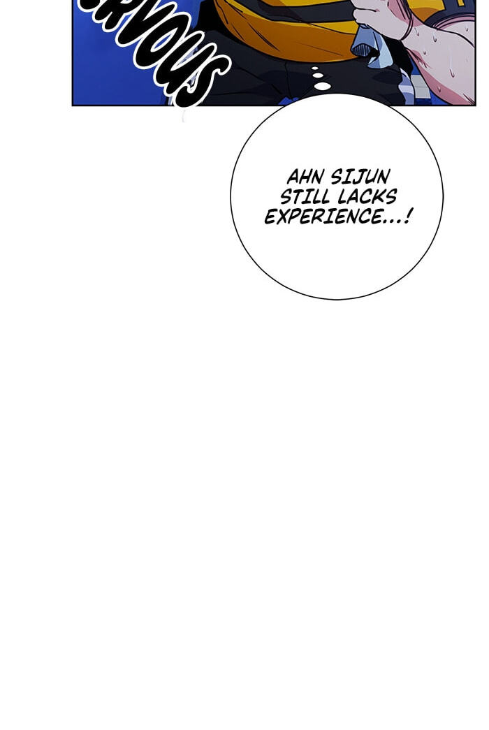 Top Corner Chapter 137 page 46 - 