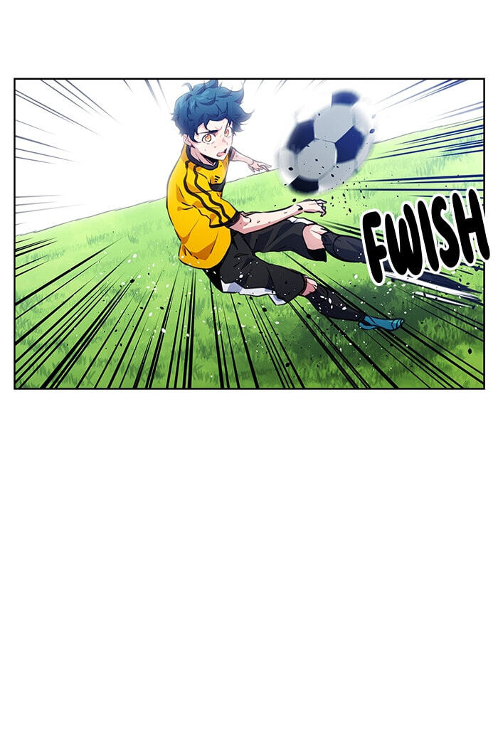 Top Corner Chapter 137 page 47 - 