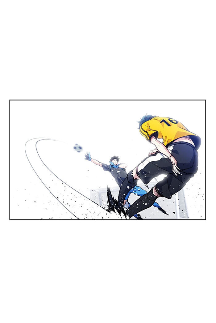 Top Corner Chapter 137 page 48 - 