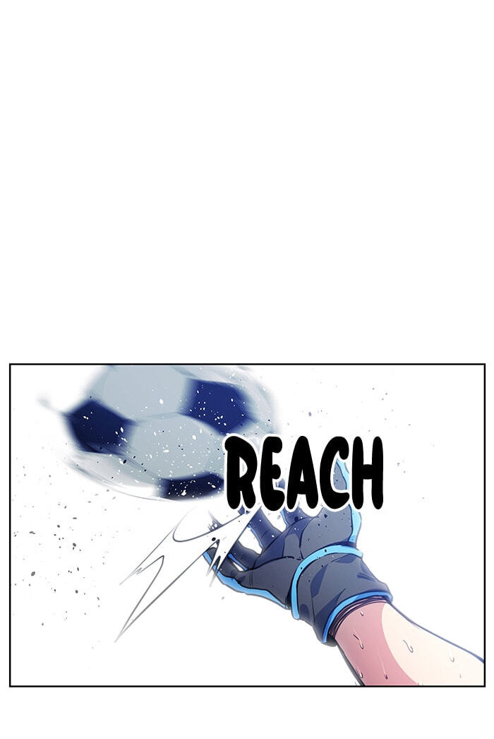 Top Corner Chapter 137 page 49 - 