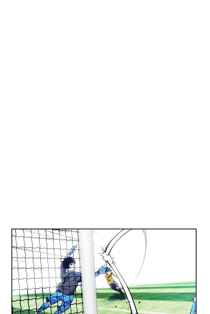 Top Corner Chapter 137 page 50 - 