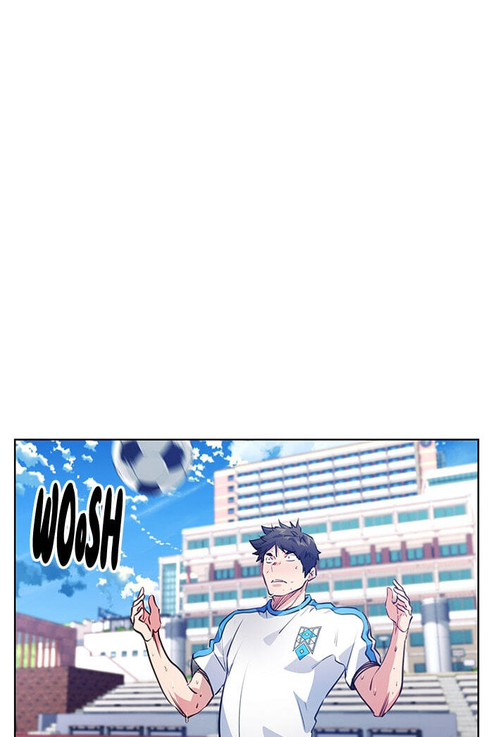 Top Corner Chapter 137 page 55 - 