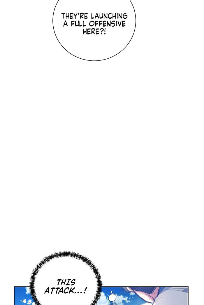 Top Corner Chapter 137 page 62 - 