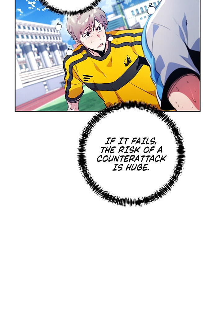 Top Corner Chapter 137 page 63 - 