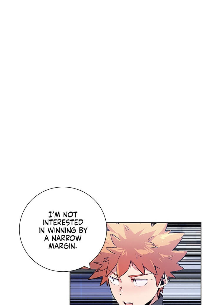 Top Corner Chapter 137 page 66 - 