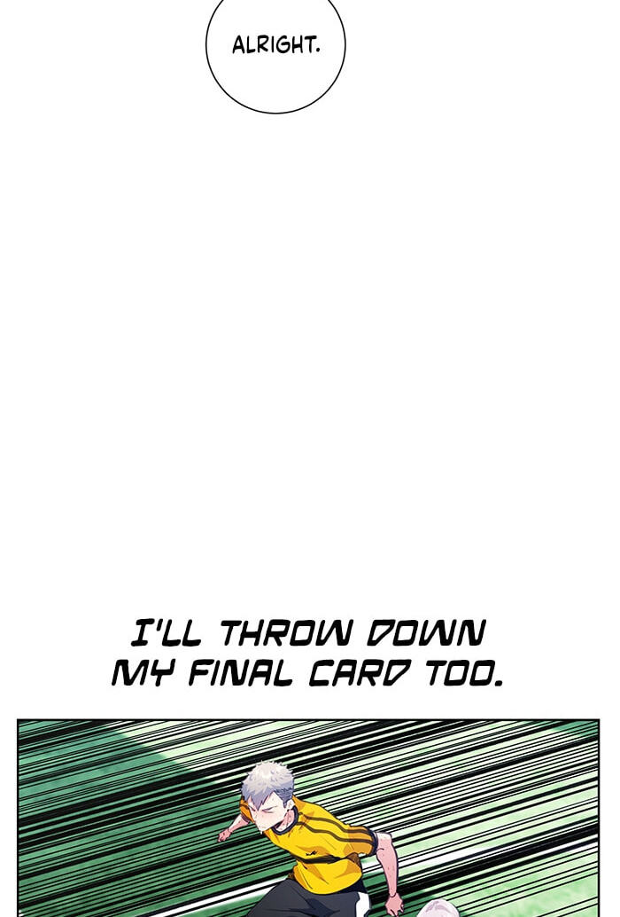 Top Corner Chapter 137 page 68 - 