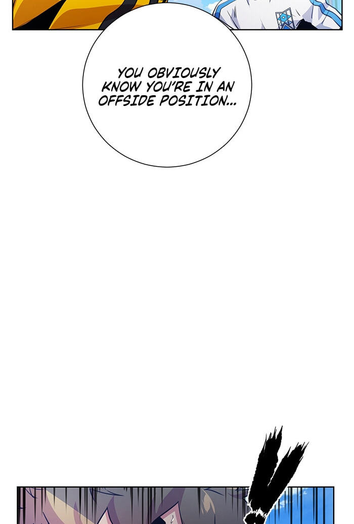 Top Corner Chapter 137 page 78 - 