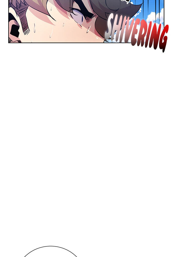 Top Corner Chapter 137 page 79 - 