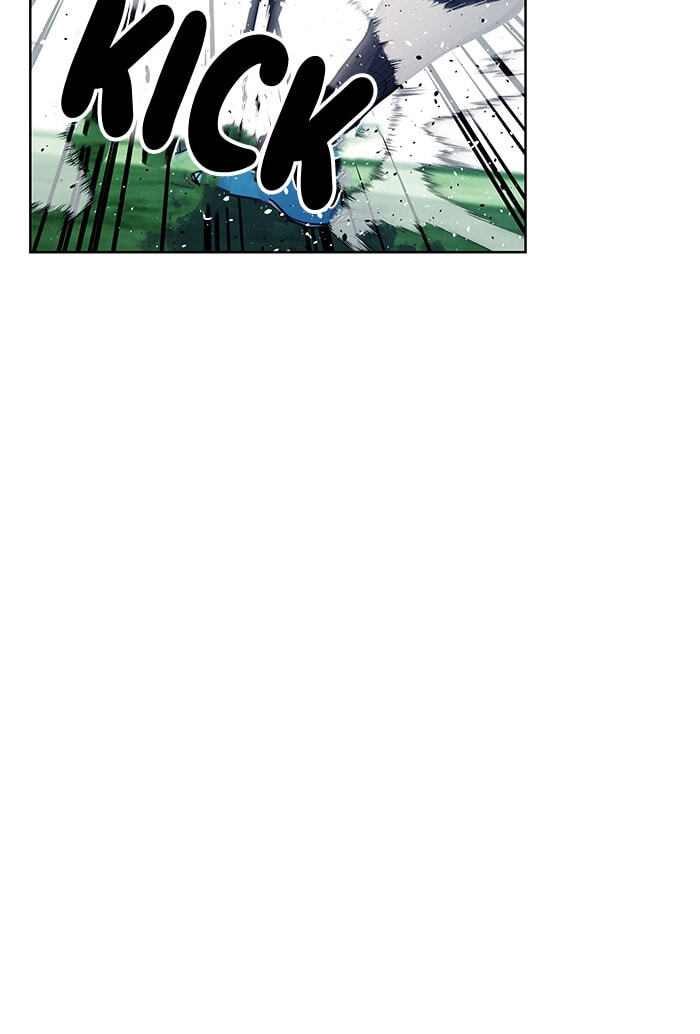 Top Corner Chapter 137 page 83 - 