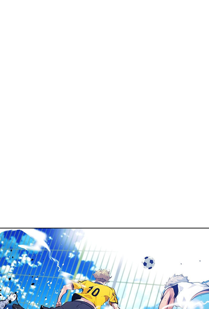 Top Corner Chapter 137 page 86 - 