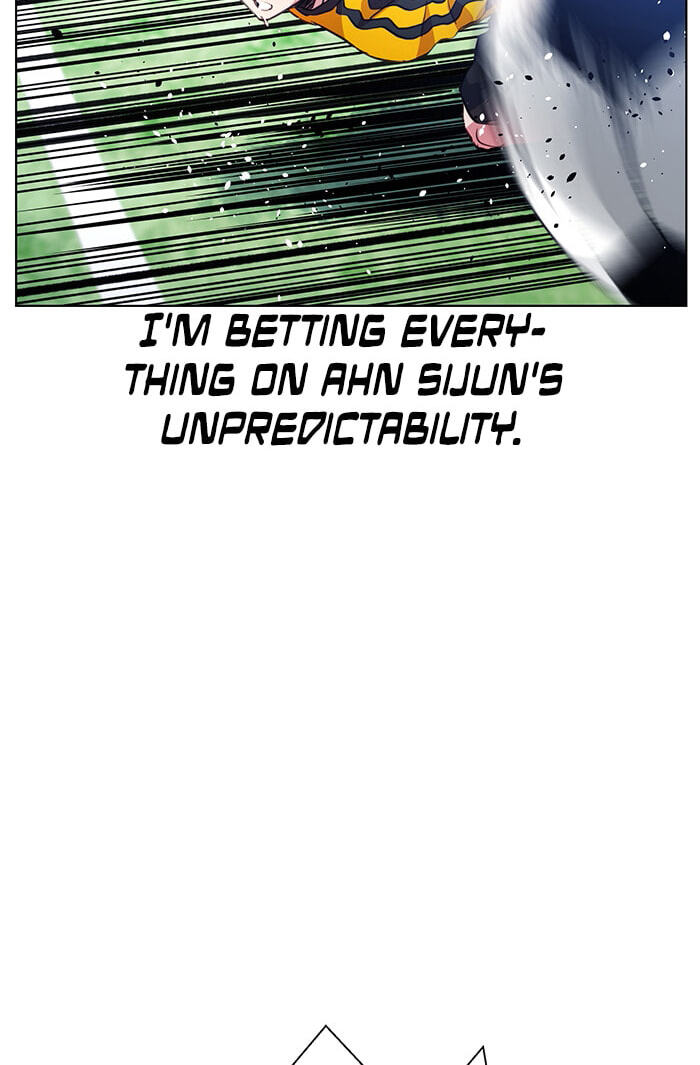 Top Corner Chapter 137 page 92 - 