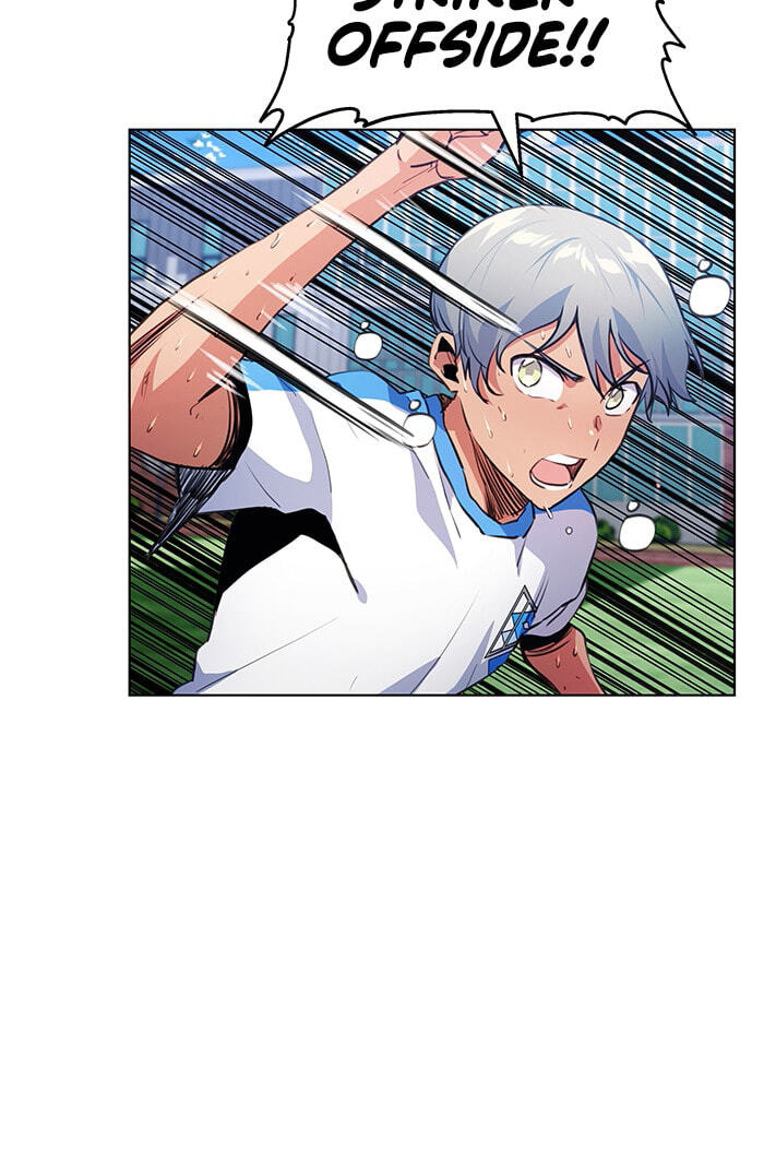Top Corner Chapter 137 page 95 - 