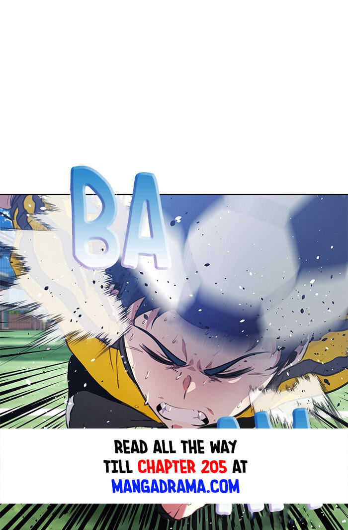 Top Corner Chapter 137 page 97 - 