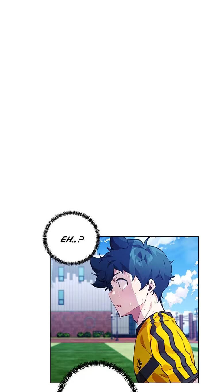 Top Corner Chapter 138 page 13 - 