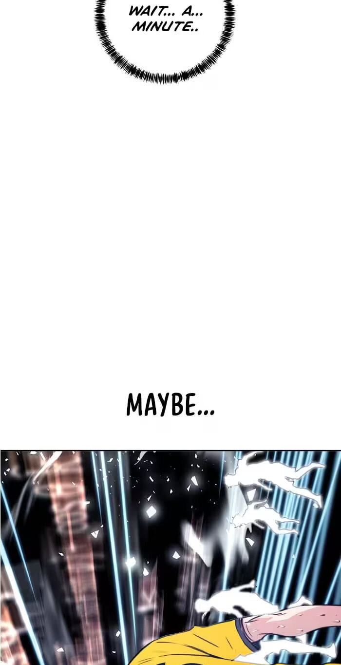 Top Corner Chapter 138 page 14 - 