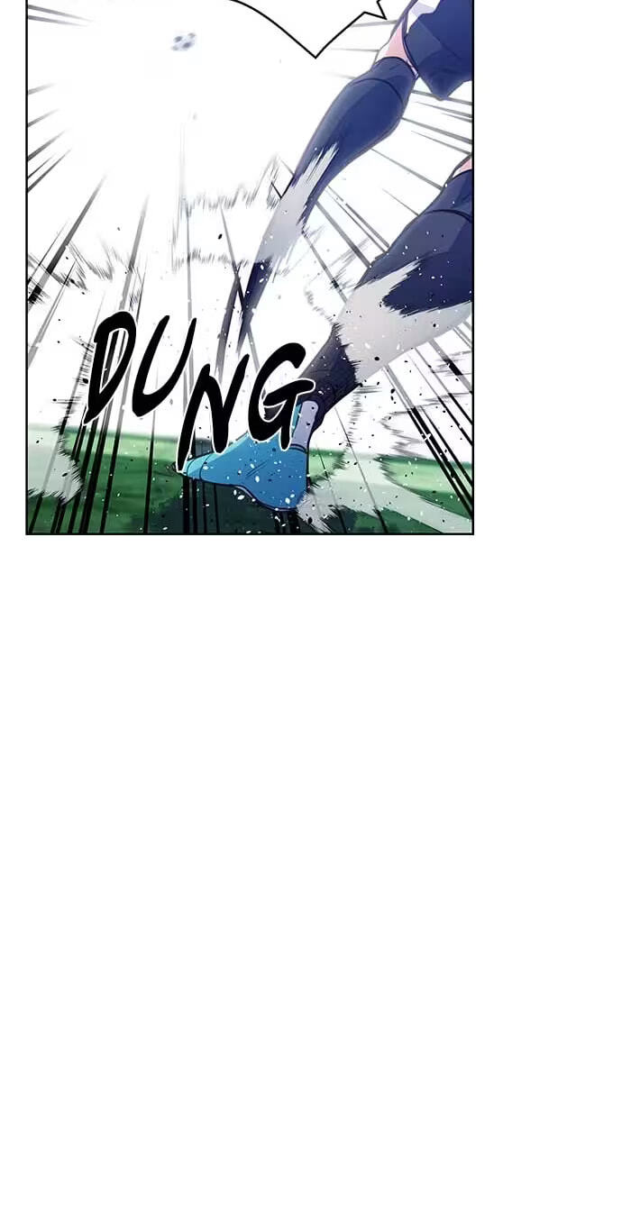 Top Corner Chapter 138 page 25 - 