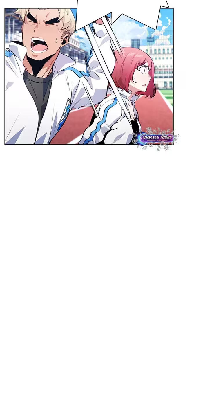 Top Corner Chapter 138 page 30 - 