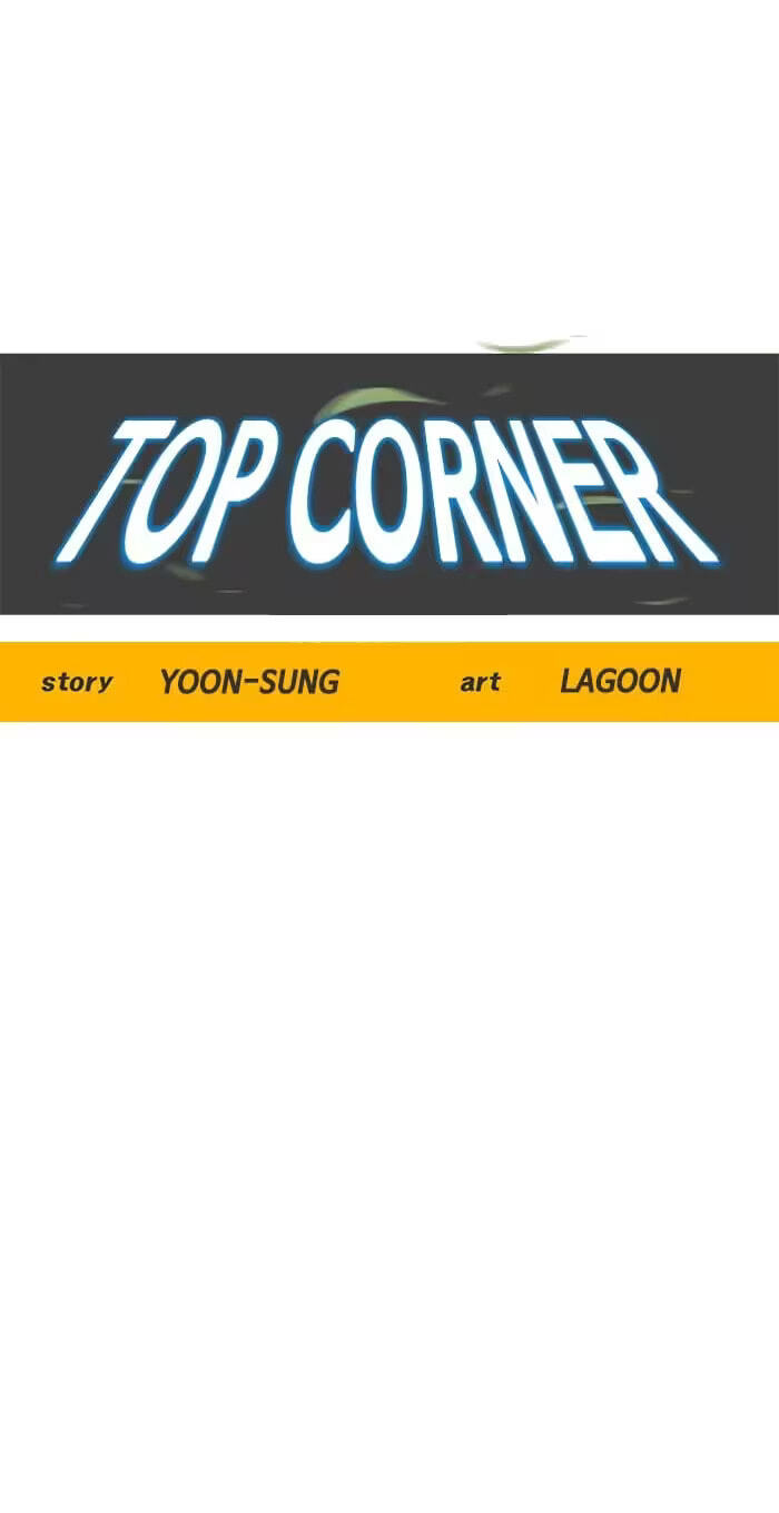 Top Corner Chapter 138 page 55 - 