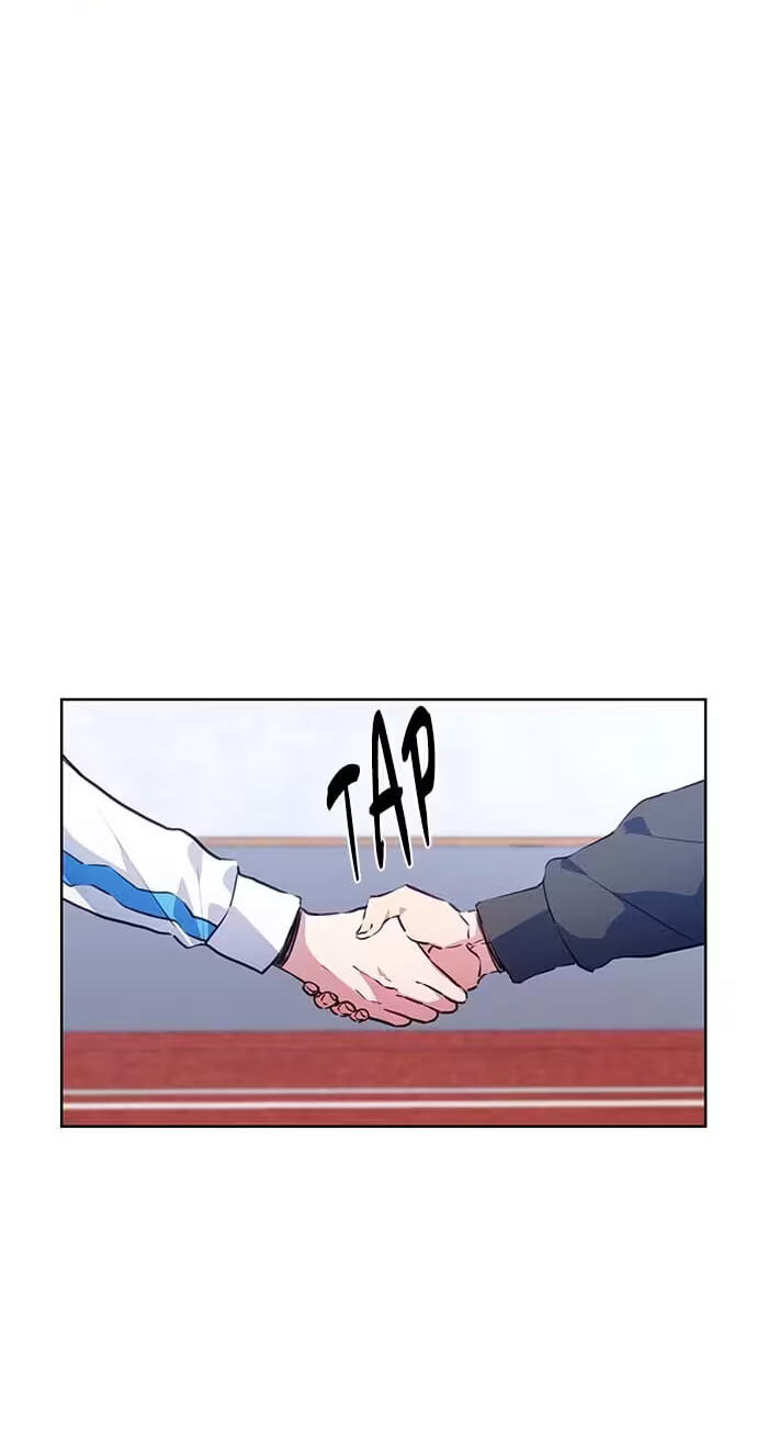 Top Corner Chapter 138 page 63 - 