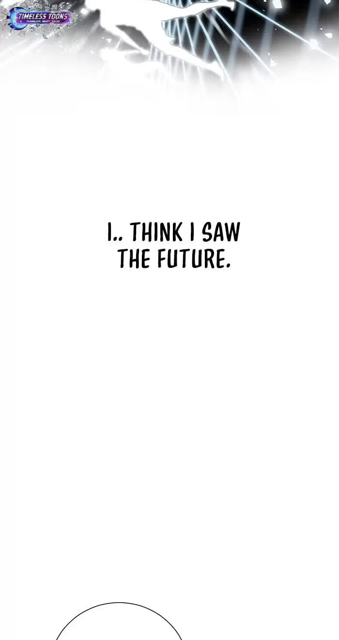 Top Corner Chapter 138 page 74 - 