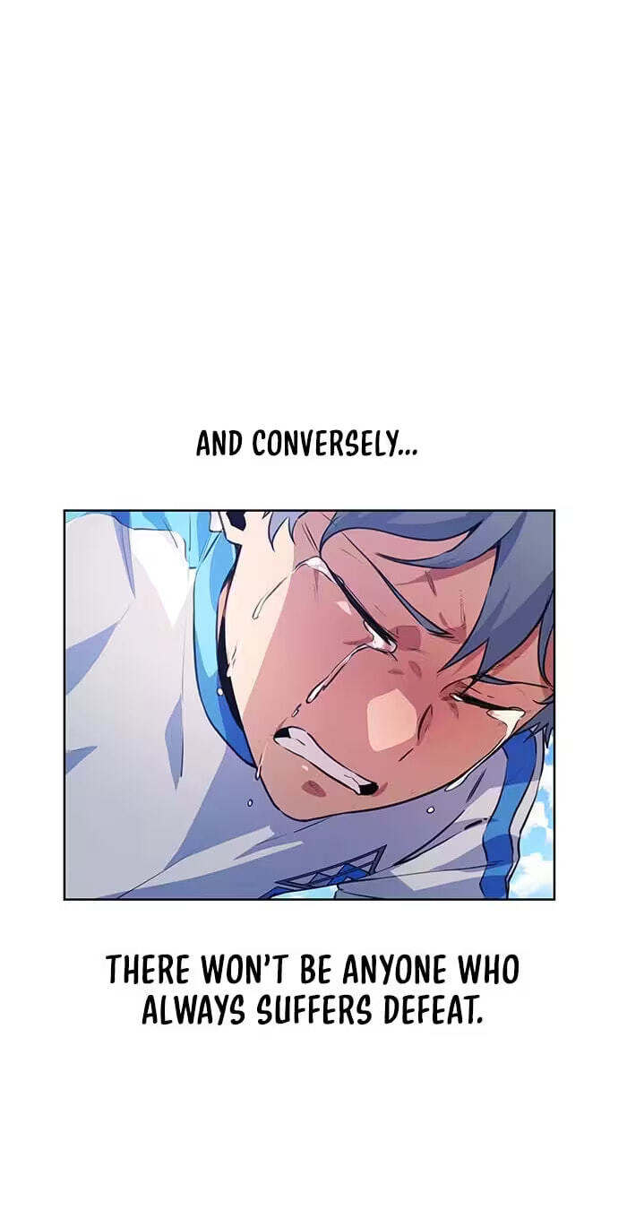 Top Corner Chapter 138 page 88 - 