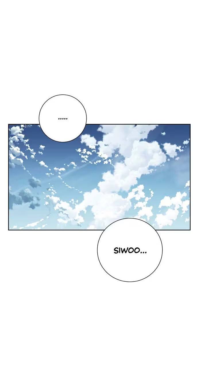 Top Corner Chapter 139 page 17 - 
