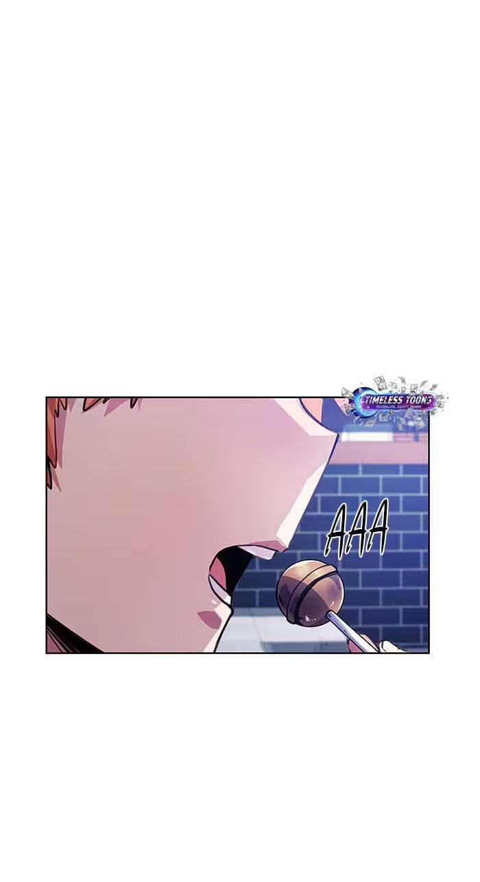 Top Corner Chapter 139 page 37 - 