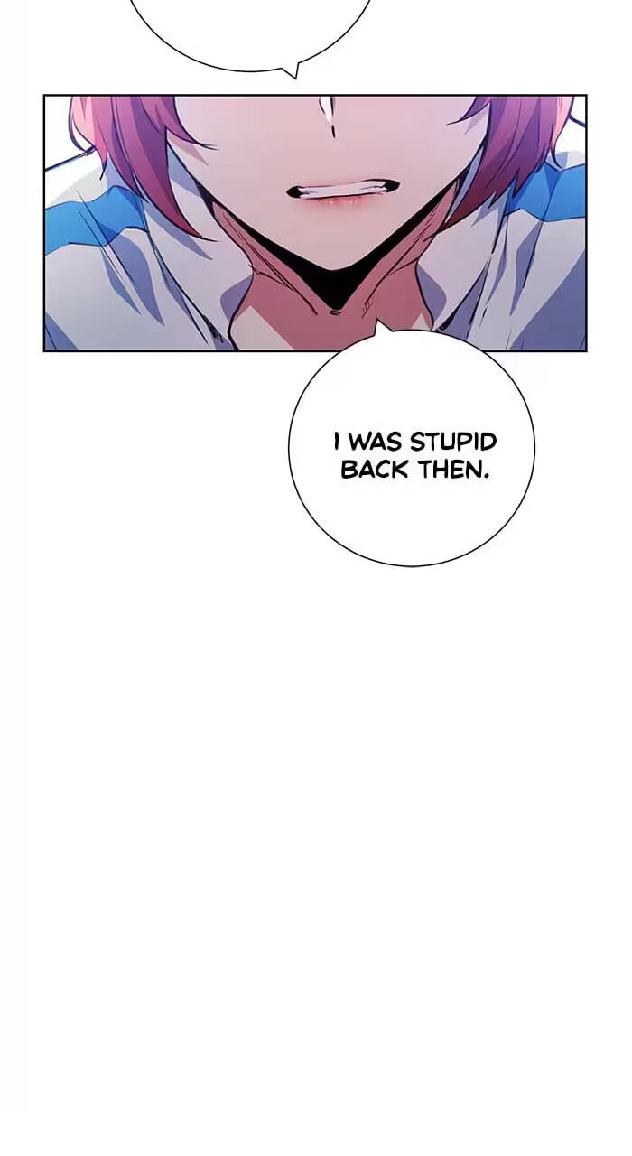 Top Corner Chapter 139 page 43 - 