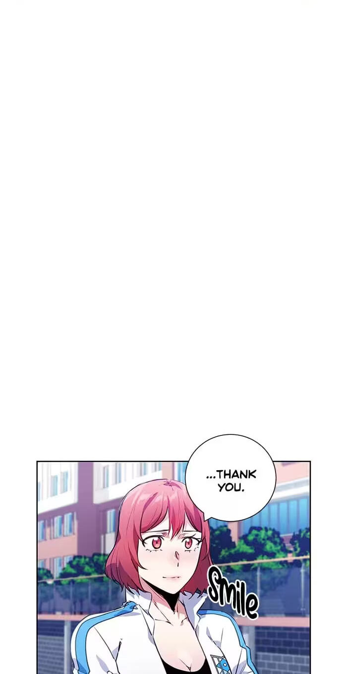 Top Corner Chapter 139 page 62 - 