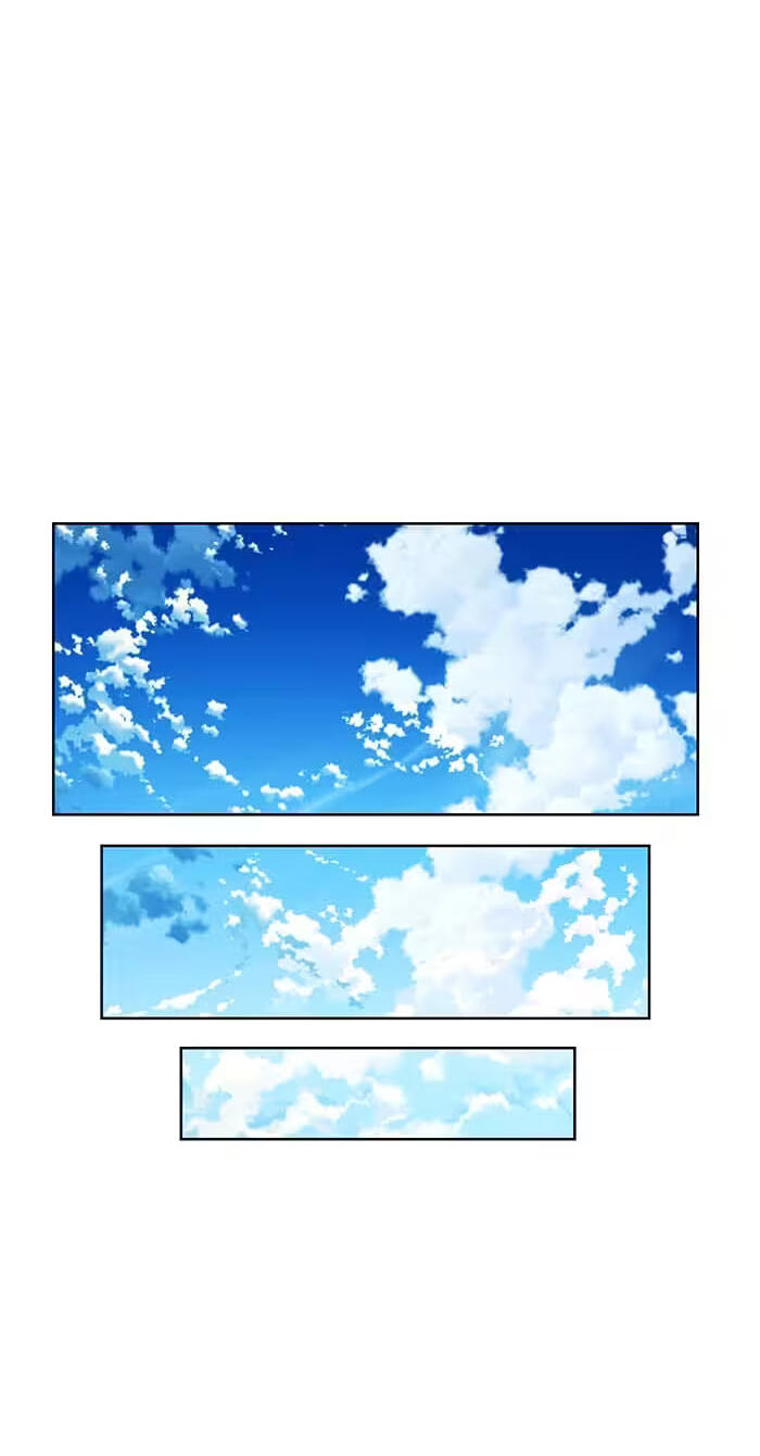Top Corner Chapter 139 page 70 - 