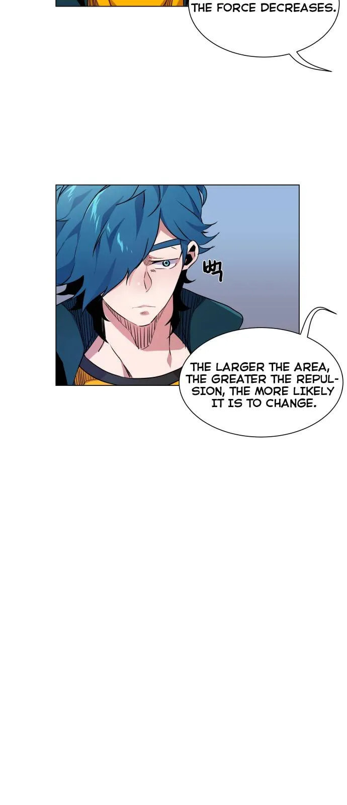 Top Corner Chapter 14 page 20 - 