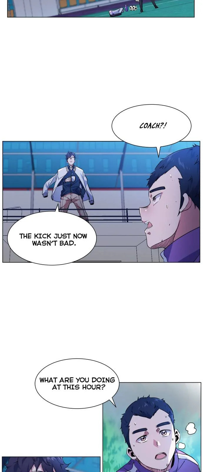 Top Corner Chapter 14 page 35 - 