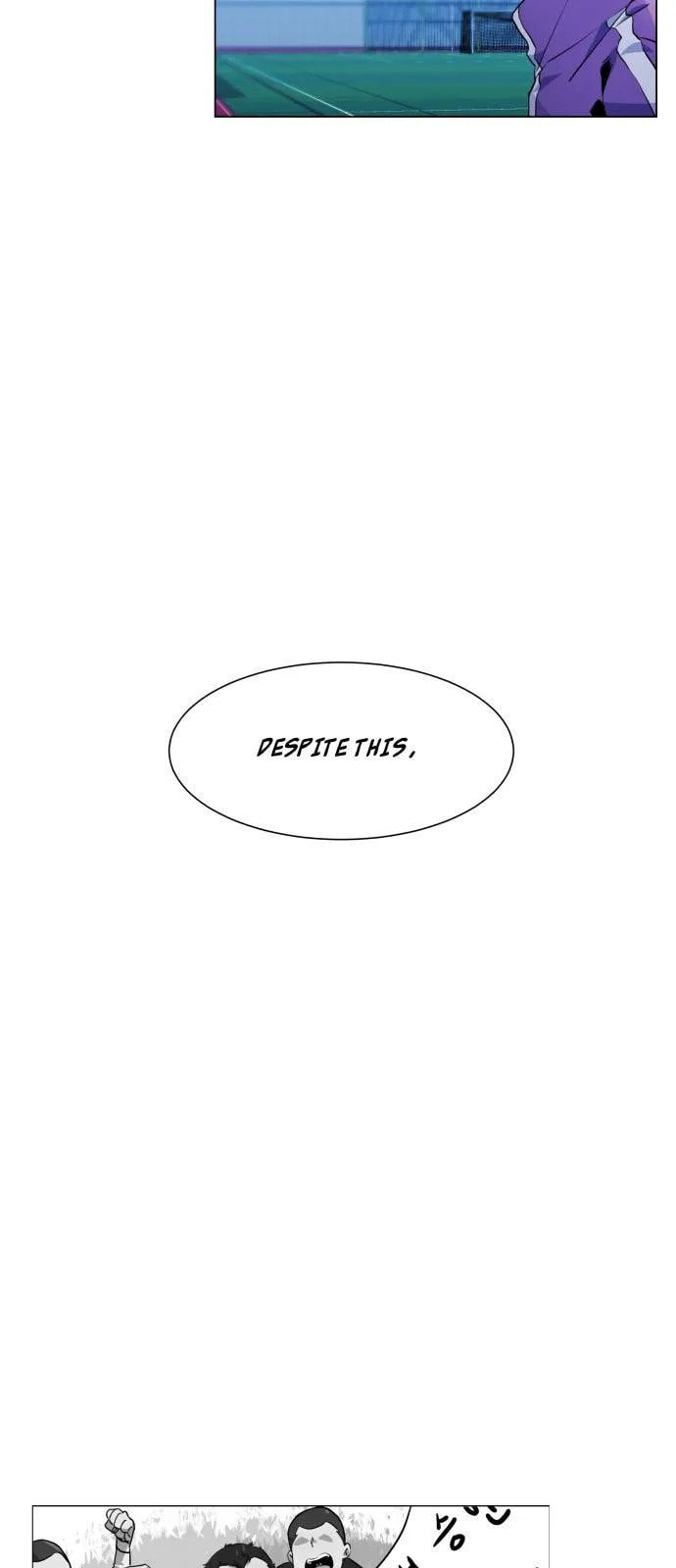 Top Corner Chapter 14 page 40 - 