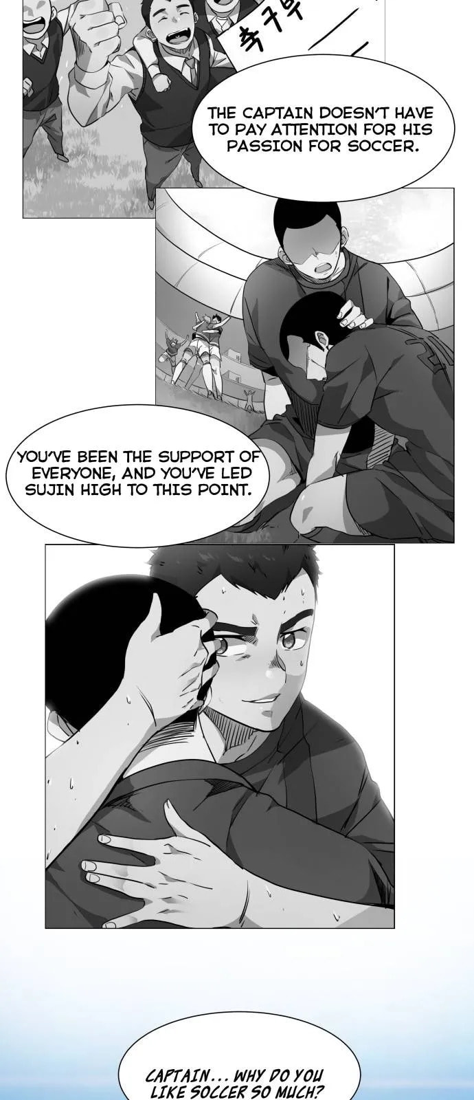 Top Corner Chapter 14 page 41 - 