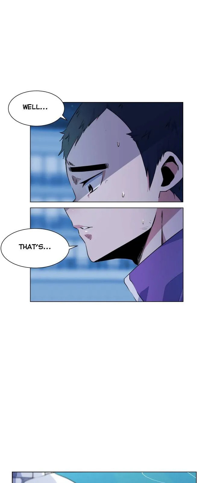 Top Corner Chapter 14 page 43 - 