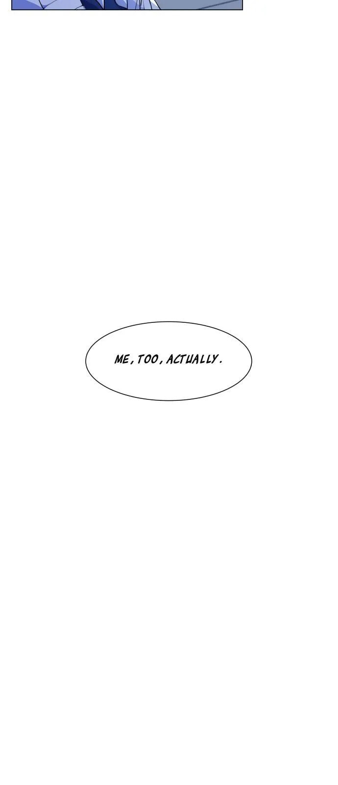 Top Corner Chapter 14 page 45 - 
